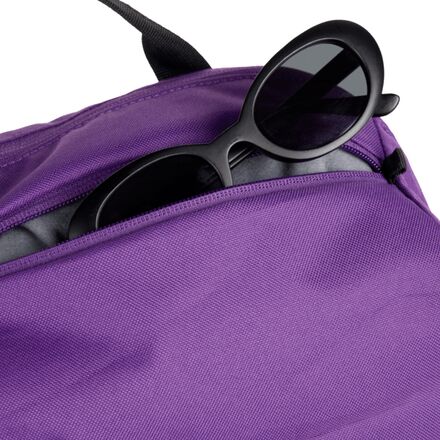 Burton - Prospect 2.0 20L Backpack