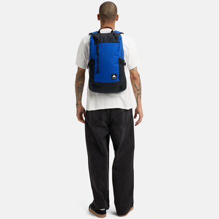 Burton - Prospect 2.0 20L Backpack