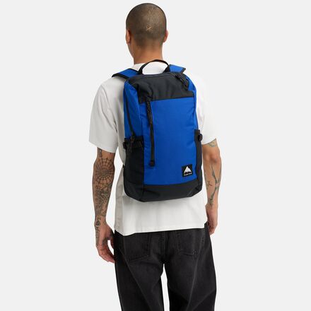 Burton - Prospect 2.0 20L Backpack