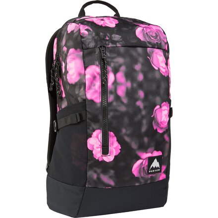 Prospect 2.0 20L Backpack