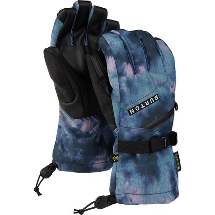 Burton - GORE-TEX Glove - Women's