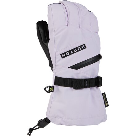 GORE-TEX Glove - Women's