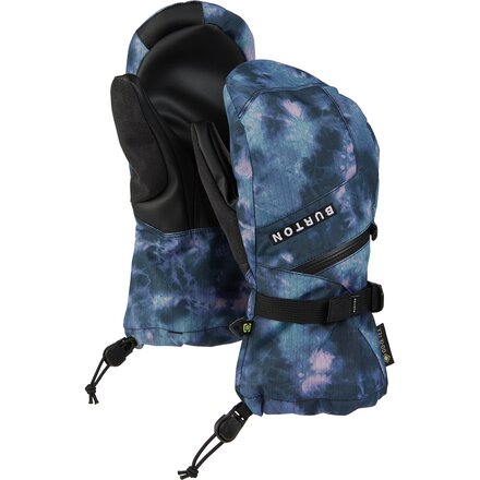 Burton - GORE-TEX Mitten - Women's