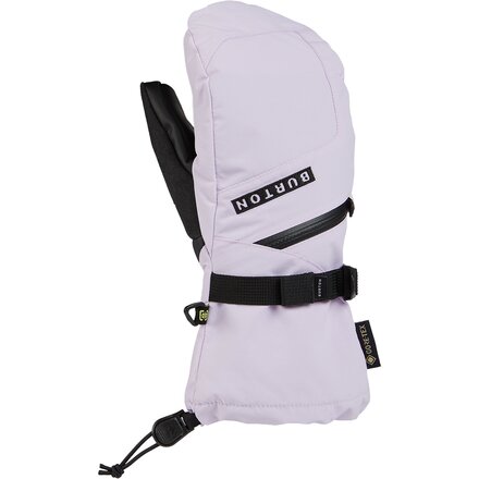 GORE-TEX Mitten - Women's