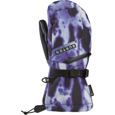 Burton GORE-TEX Mitten - Women's - Accessories