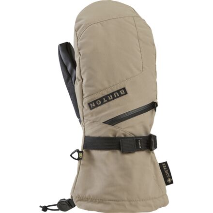 GORE-TEX Mitten - Women's