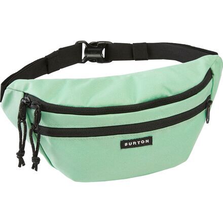3L Hip Pack