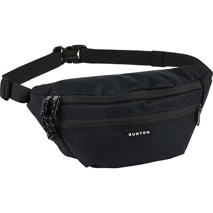 3L Hip Pack