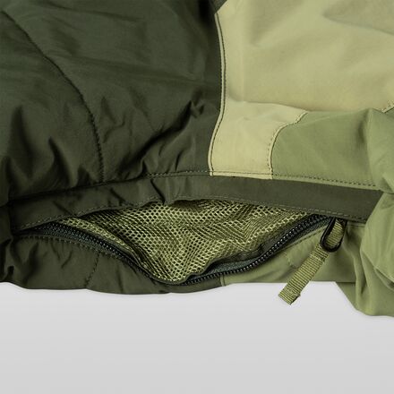 Burton - Ropedrop Jacket - Boys'