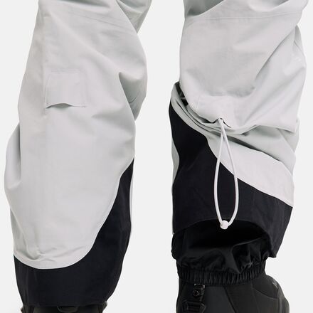 Burton - AK GORE-TEX 2L Kimmy Bib Pant - Women's