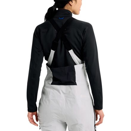 Burton - AK GORE-TEX 2L Kimmy Bib Pant - Women's