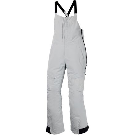 Burton - AK GORE-TEX 2L Kimmy Bib Pant - Women's