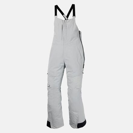 Burton - AK GORE-TEX 2L Kimmy Bib Pant - Women's