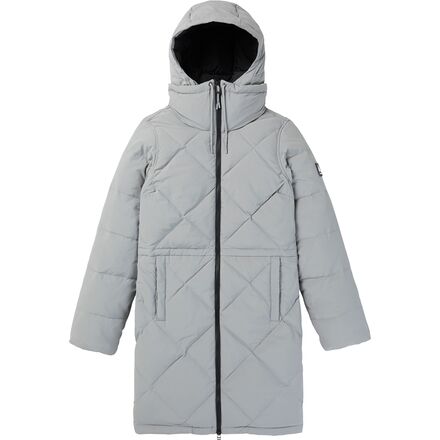 Burton - Chescott Down Jacket - Women's