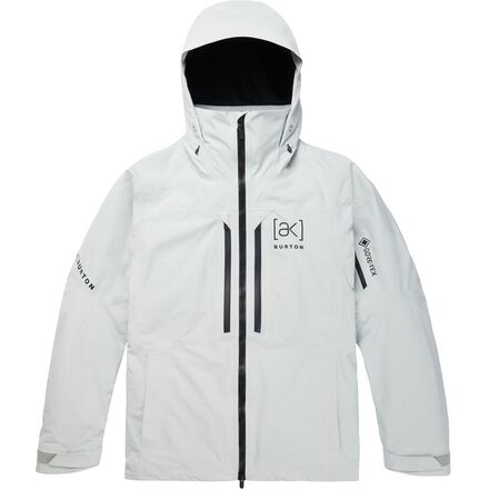 Burton AK GORE-TEX Swash Jacket - Men's - Clothing