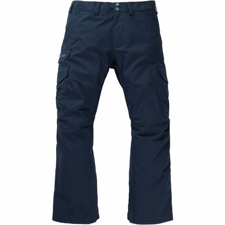 Burton Cargo Short Pant - Men's - Clothing