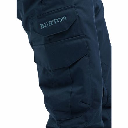 Burton - Cargo Short Pant - Men's