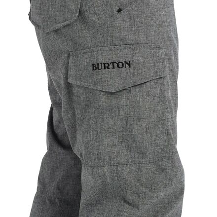 Burton - Covert Pant - Men's