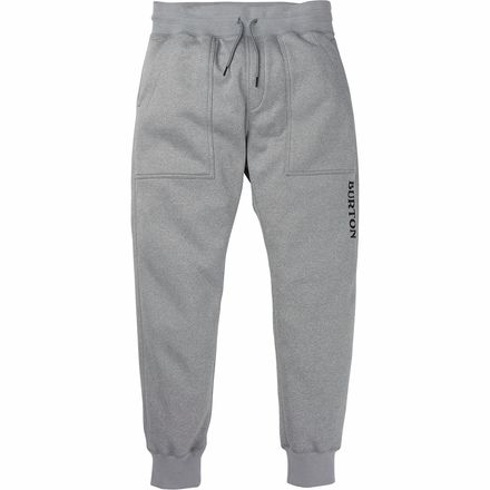 Oak Pant - Men's