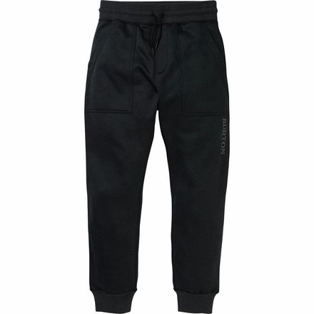 Oak Pant - Men's