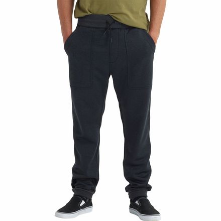Burton - Oak Pant - Men's