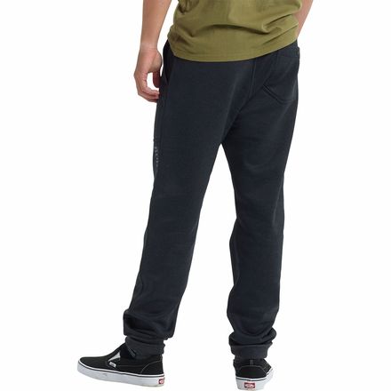 Burton - Oak Pant - Men's