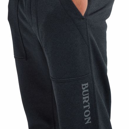 Burton - Oak Pant - Men's