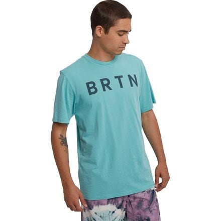 Burton - BRTN T-Shirt - Men's