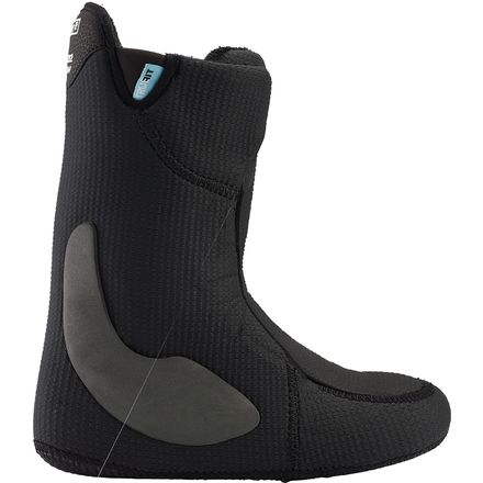 Burton Limelight Snowboard Boot - Women's - Snowboard