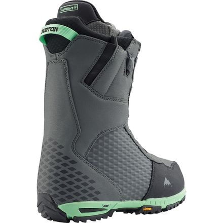 Burton - Imperial Snowboard Boot - 2021