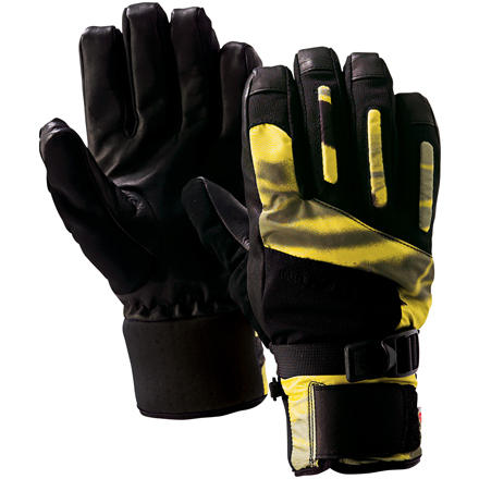 Burton - AK Guide Glove - Men's