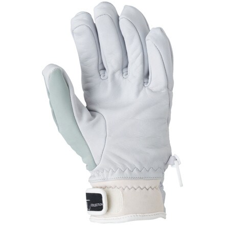 Burton - The Shaun White Glove - Men's