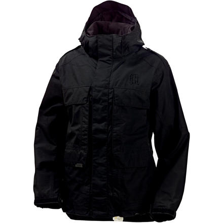 Burton - Ronin 2L Jacket - Men's