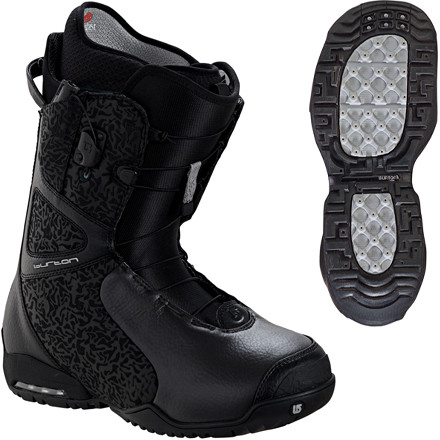 Burton - Ion Snowboard Boot - Men's 