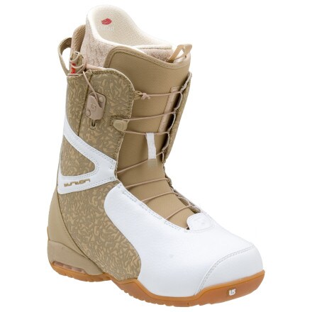 Burton - Ion Snowboard Boot - Men's 