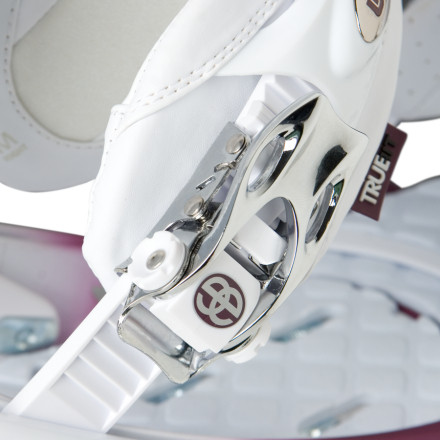 Burton Escapade Snowboard Binding - Women's - Snowboard