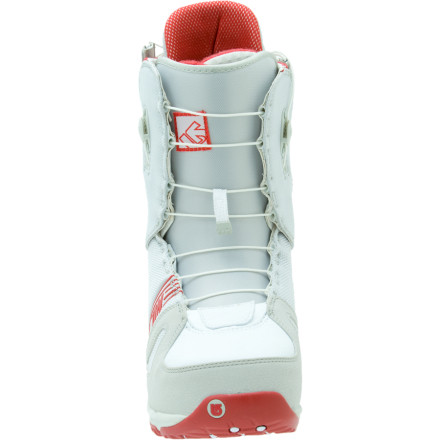 Burton - Ozone Snowboard Boot - Men's - 08/09