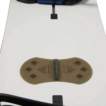 Burton - Medium Spike Stomp Pad