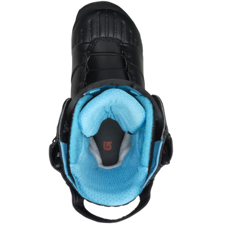BURTON バートン ION MNS 2014 BLA_D2.jpg