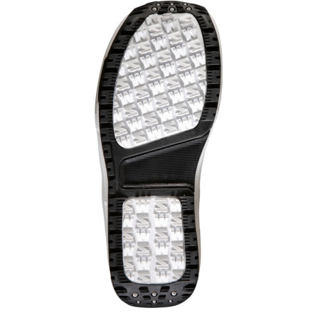 Burton - AWOL Snowboard Boots - Men's