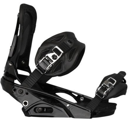 ボード BURTON - BURTON VAPOR157 CO2 SET BURTON VAPOR157 CO2 SET ボード