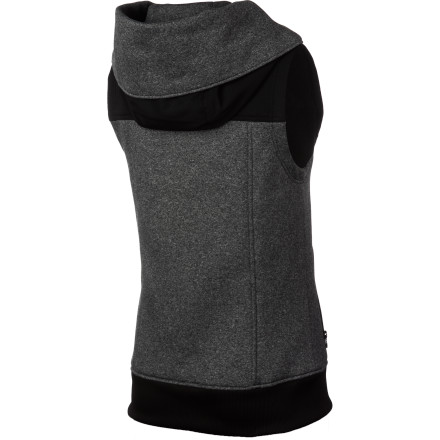 Burton - Starr Vest - Women's