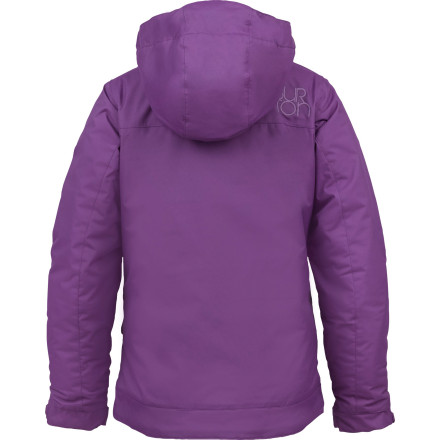 Burton - Lynx Jacket - Girls'