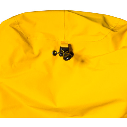 Burton - AK 3L Freebird Gore-Tex Jacket - Men's