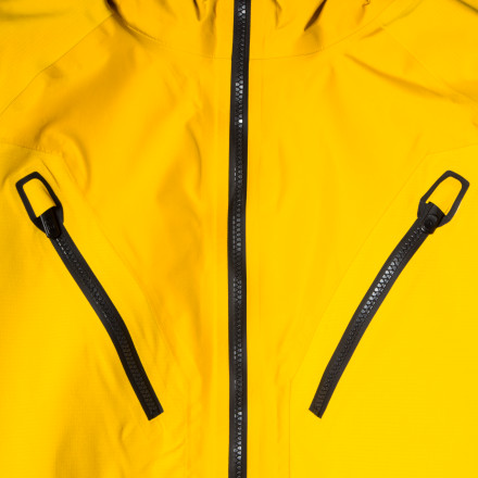 Burton - AK 3L Freebird Gore-Tex Jacket - Men's