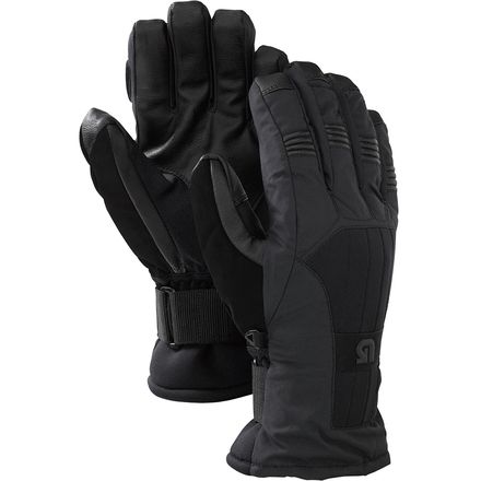 Burton - Support Glove - Men's 