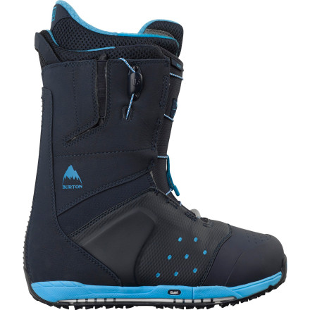 Burton - Ion Snowboard Boot - Men's