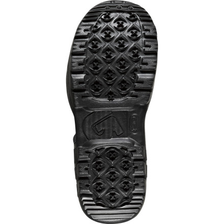 Burton - Sapphire Snowboard Boot - Women's