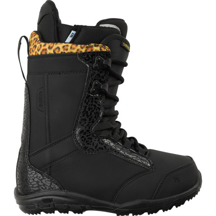 Burton - Sapphire Snowboard Boot - Women's