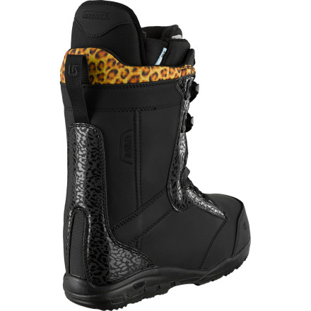 Burton - Sapphire Snowboard Boot - Women's